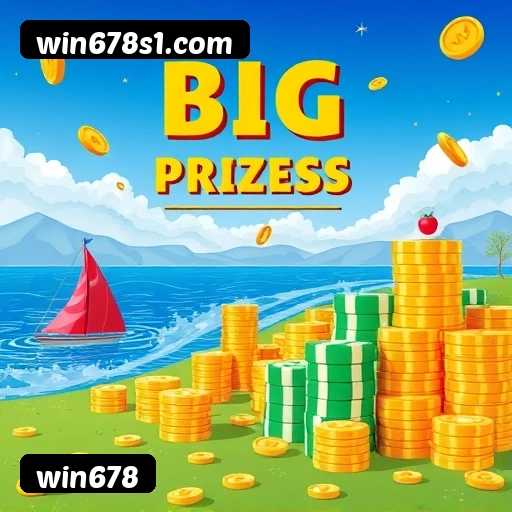 win678 Rio de Janeiro - Calendar