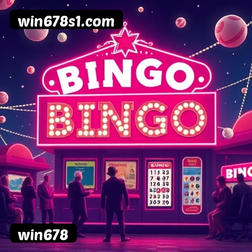 win678 Rio de Janeiro - Professional Dealers