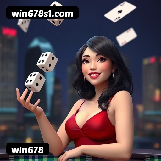 win678 Belo Horizonte - Promo Tips