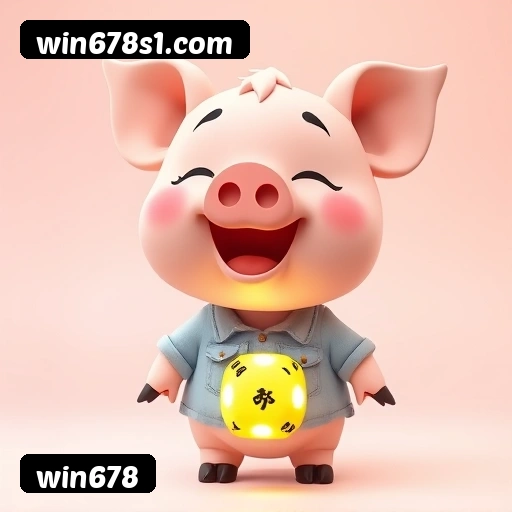 win678 - App Features