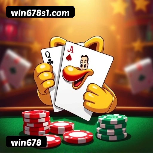 win678 Salvador - Statistics