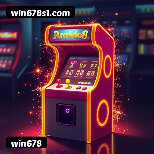 win678 Curitiba - Live Status