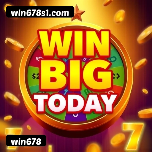 win678 Fortaleza - Leaderboard
