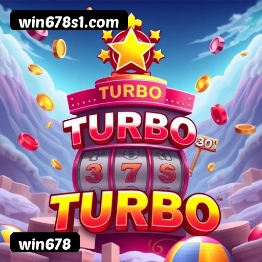 win678 Rio de Janeiro - Popular Jogos