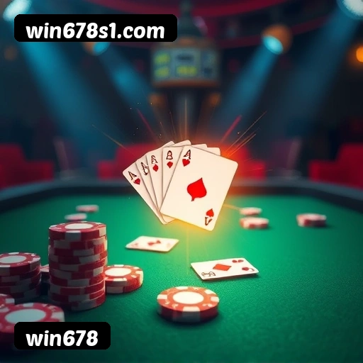 win678 Curitiba - Hall of Fame